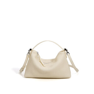 微信图片_20260808074813_18_16 Candy‑colored handbag