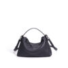 Candy‑colored handbag