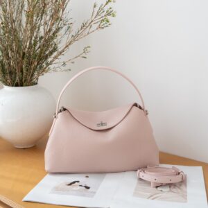 微信图片_20260808074825_33_16 Crossbody bag