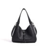 2026 Fall/Winter New Shoulder Bag