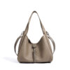 2026 Fall/Winter New Shoulder Bag