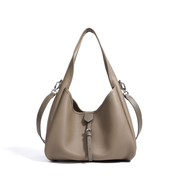 2026 Fall/Winter New Shoulder Bag