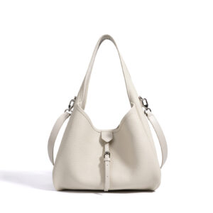 微信图片_20260808074834_45_16 2026 Fall/Winter New Shoulder Bag