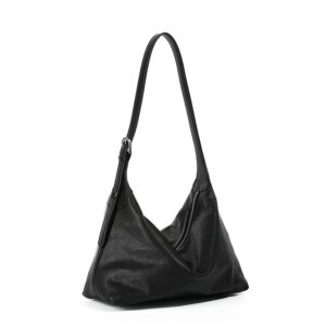 微信图片_20260808074843_58_16 Classic crossbody hobo bag