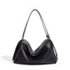 Handheld Pillow Bag