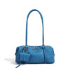 Versatile Casual Shoulder Bag