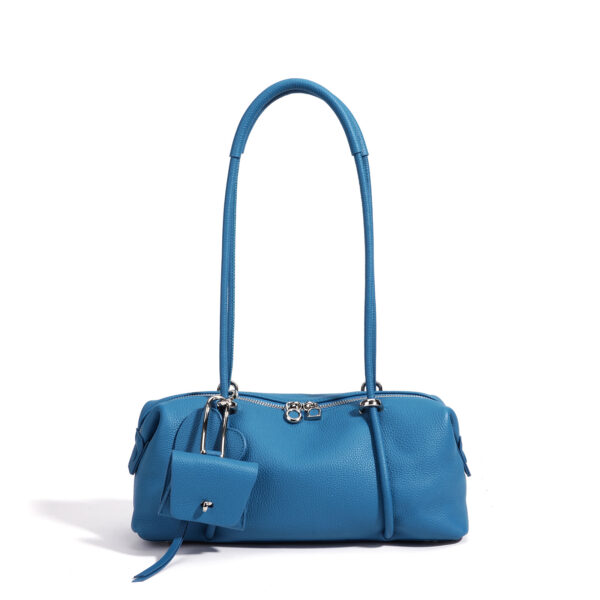 Versatile Casual Shoulder Bag