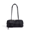 Versatile Casual Shoulder Bag