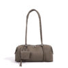 Versatile Casual Shoulder Bag