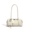 Versatile Casual Shoulder Bag