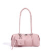 Versatile Casual Shoulder Bag