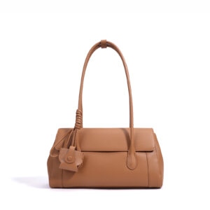 微信图片_20260808074903_85_16 High-end stylish women's bag