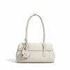 High-end stylish women's bag
