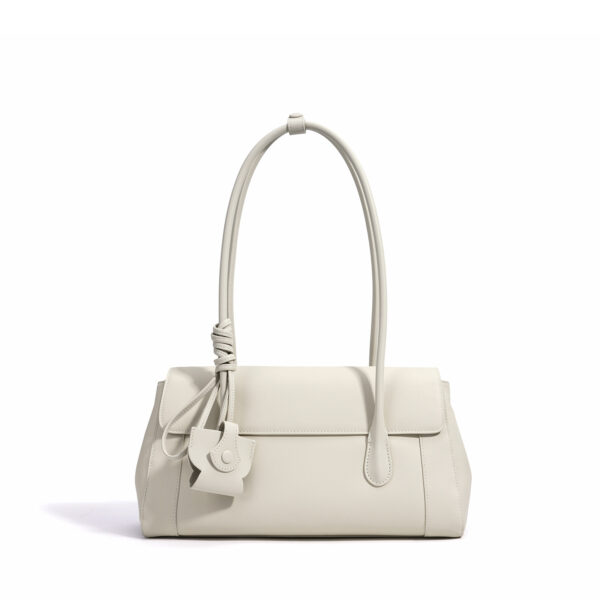 High-end stylish women's bag