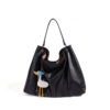 New handbag and shoulder bag