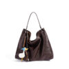 New handbag and shoulder bag