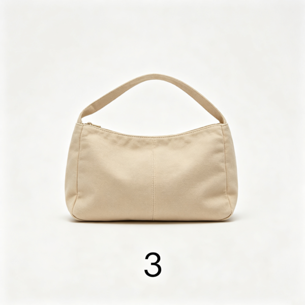 Novella Bucket Bag