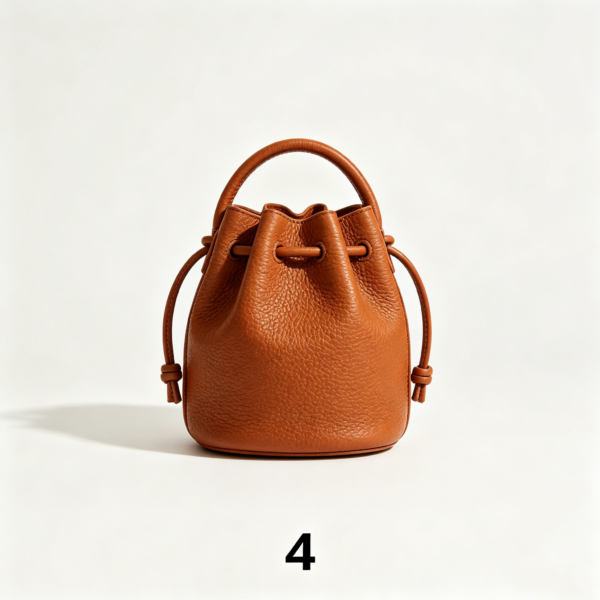 Mirabelle Shoulder Bag
