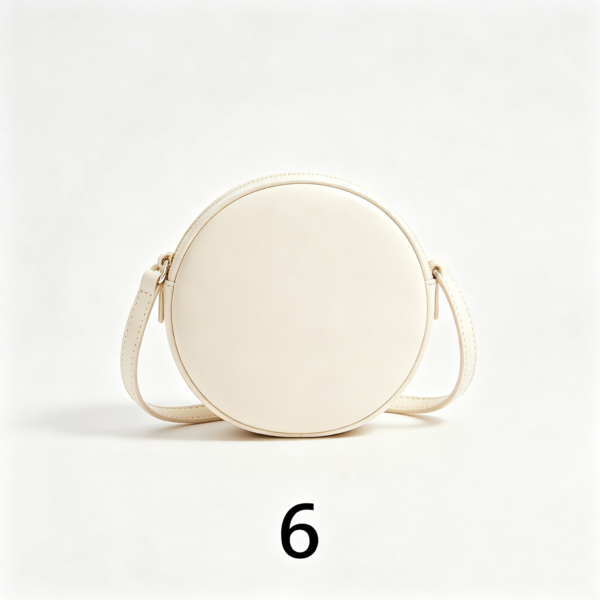 Elara Crossbody