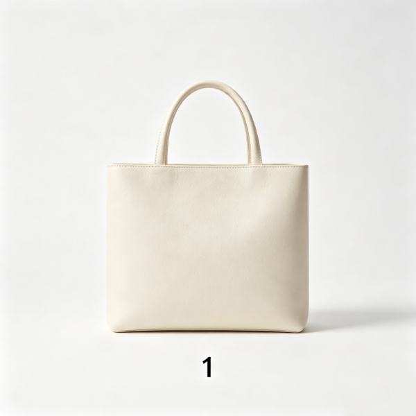 Valeria Mini Handbag