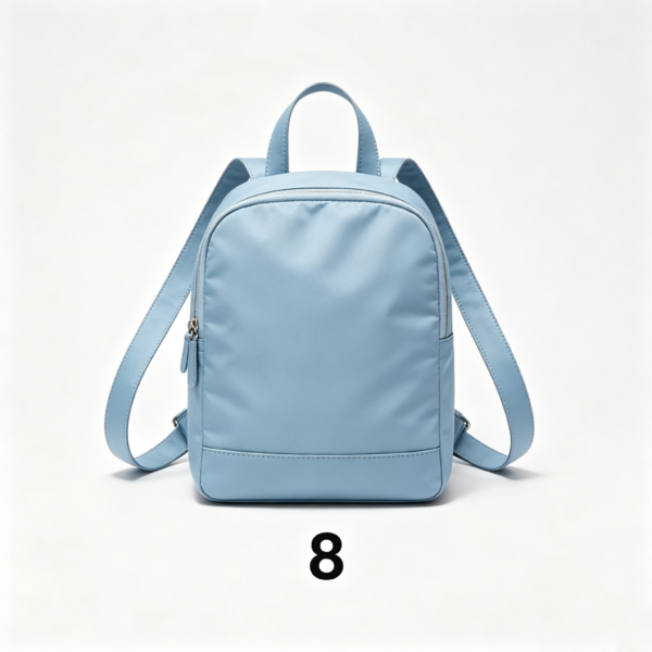 Aurora Tote