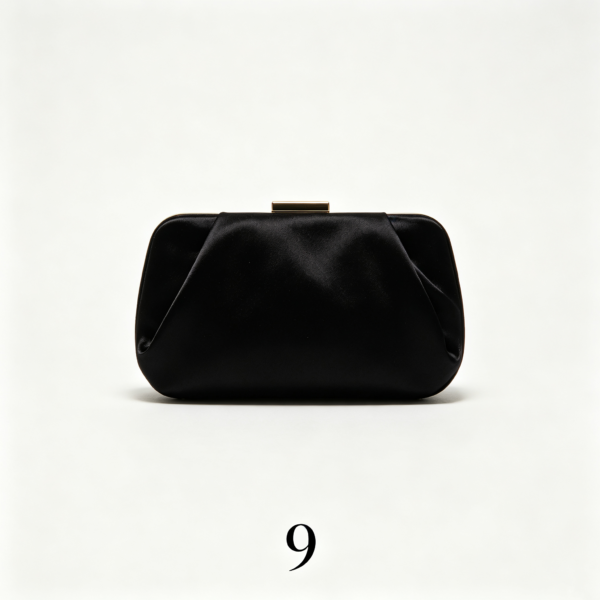 Serene Satchel